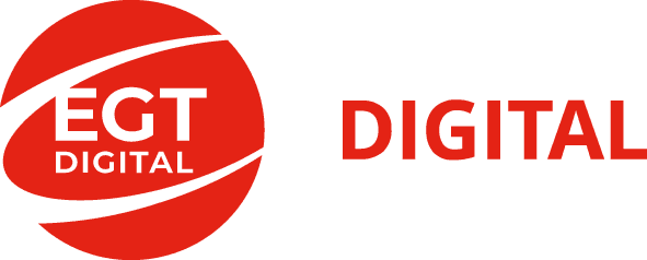 Speel EGTDigital games op Casinoking.be