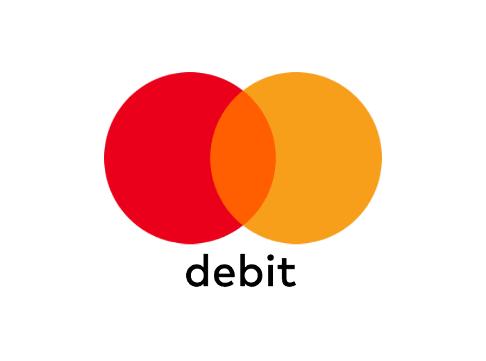Depositar dinero en Casinoking.be con HiPay