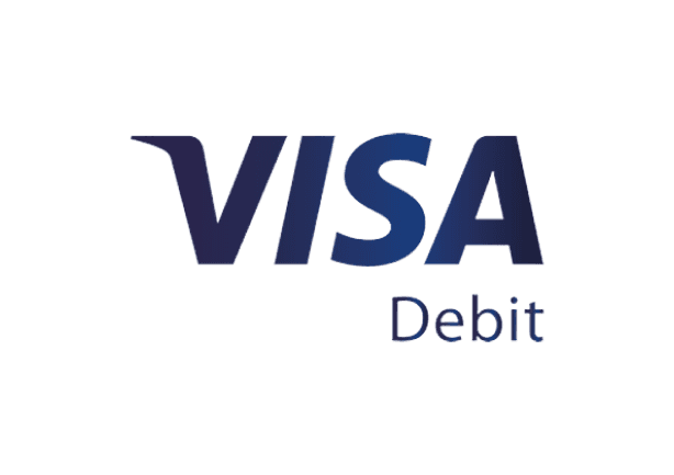 Depositar dinero en Casinoking.be con HiPay