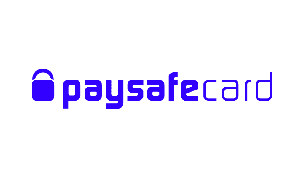 Depositar dinero en Casinoking.be con Paysafe