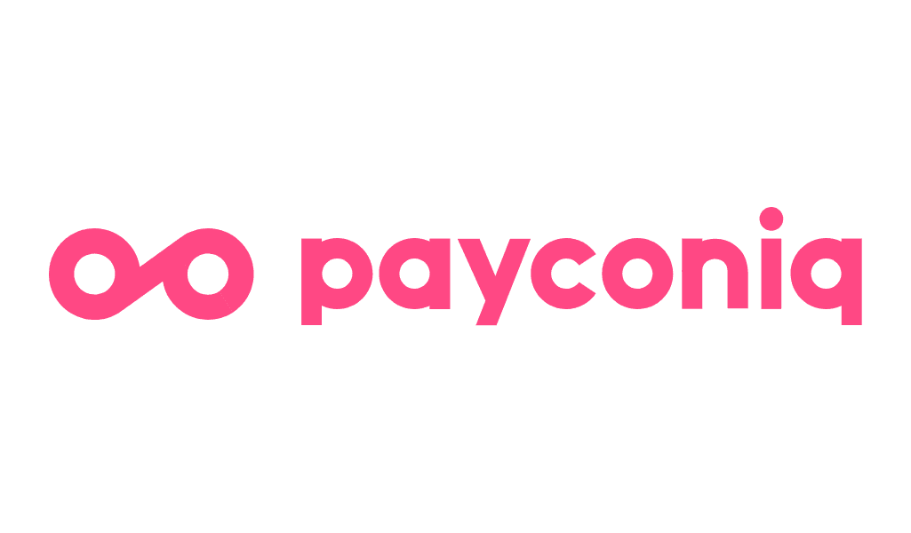 Depositar dinero en Casinoking.be con Payconiq